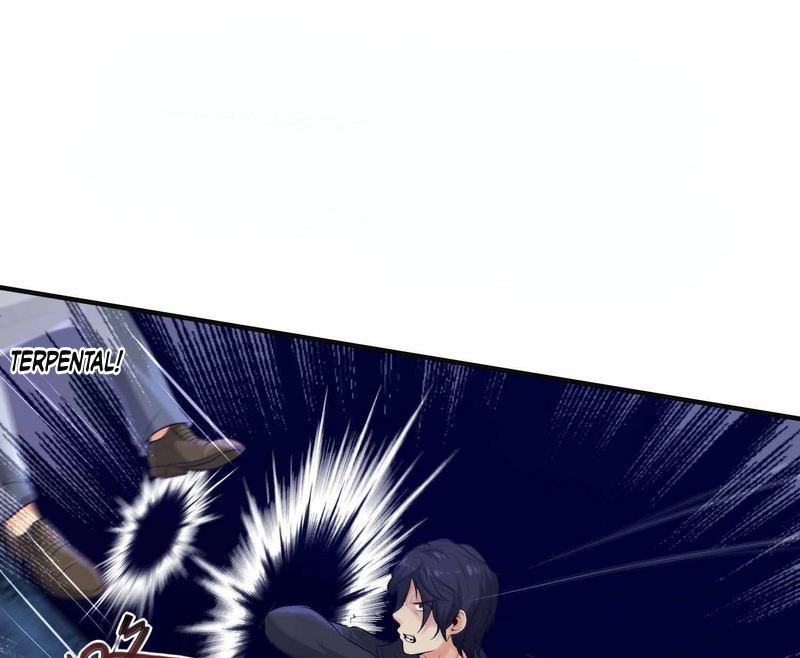 The Power of Soul (Soul Thorn) Chapter 02 Gambar 76